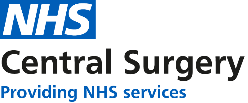 Central Surgery